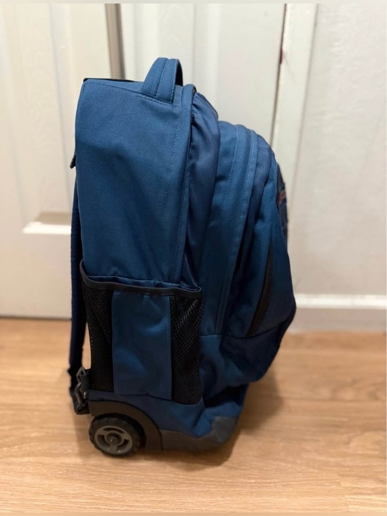 angry hello kitty backpack OFFICIAL COLLAB or daily essentials when Color:Lady Luck Head Hunter Musky Bait DAIWA EMBLEM X 5000H